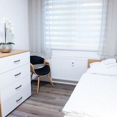 Zim-Let Lipno Apartamento Frymburk Exterior foto