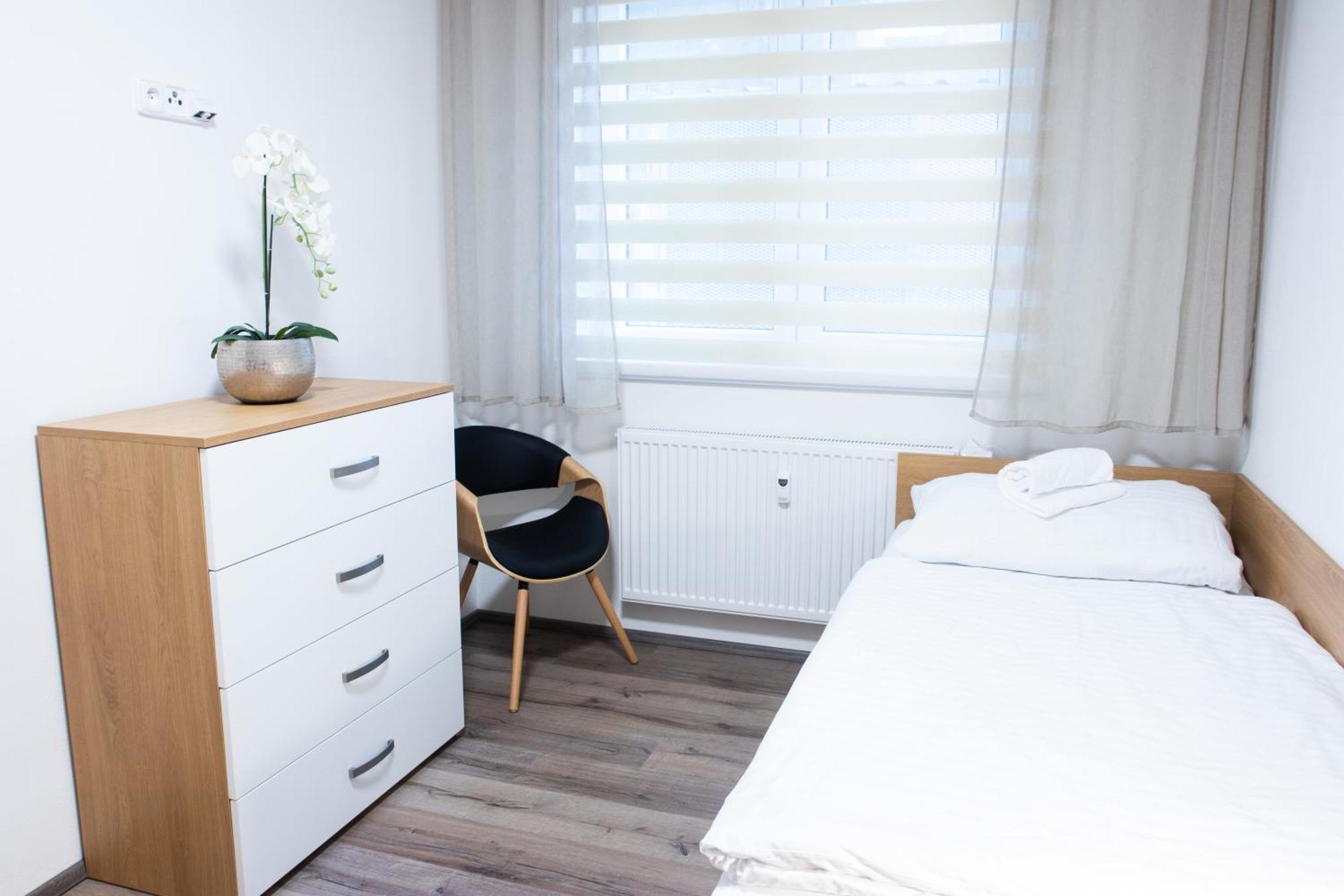 Zim-Let Lipno Apartamento Frymburk Exterior foto